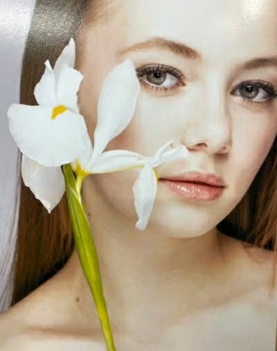 L判フォト半光沢写真用紙マット