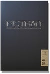 インクジェット用フォトアート紙ピクトラン商品画像