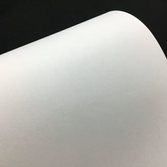 ゼッケン使用可能 レーザープリンター用不織布 シータス商品画像