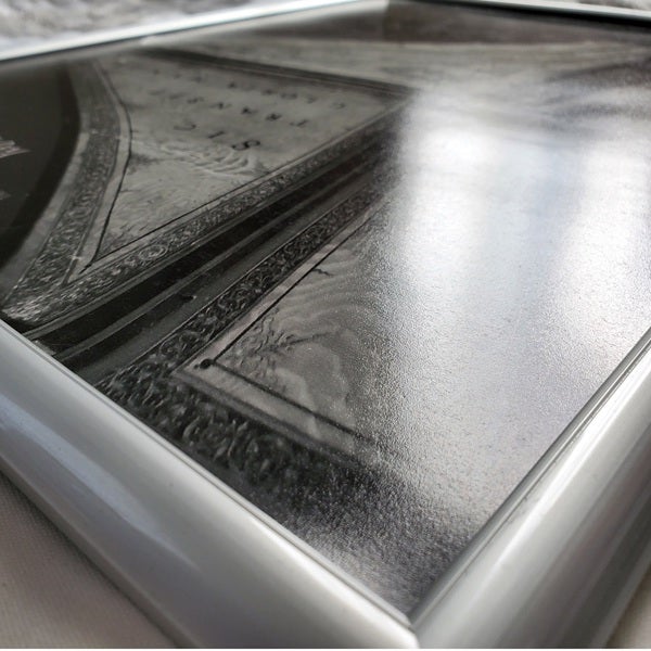 インクジェット用フォトアート写真用紙ピクトランバライタ商品画像