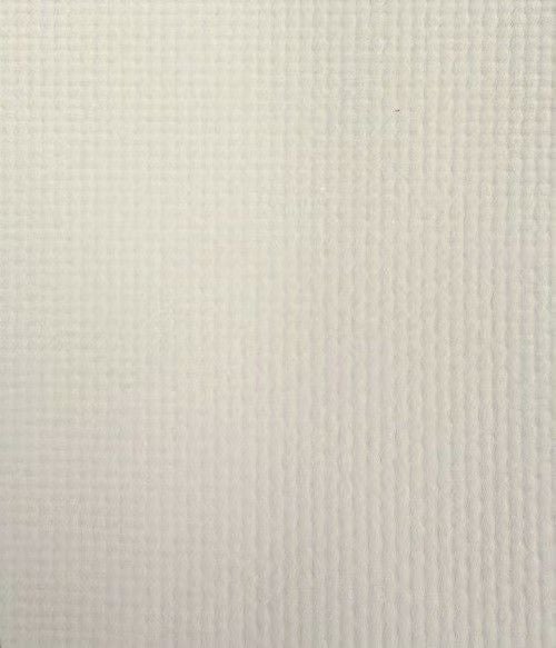 防炎リサイクルクロス