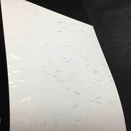 しこくてんれい　ゆき