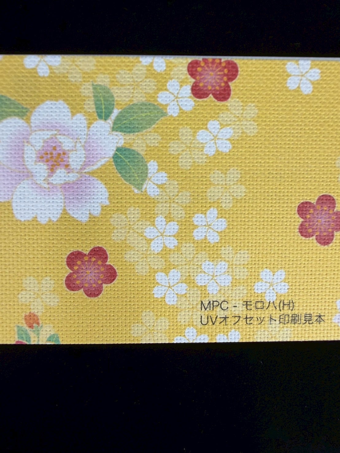 MPC-モロハ　クロス　レーザー用