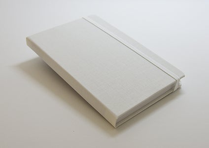 水性インクジェット印刷用布クロス　MPC-IJ-120本