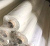 ダイレクト昇華クロス　非防炎　トロピカル