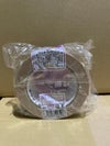 布テープ　茶色