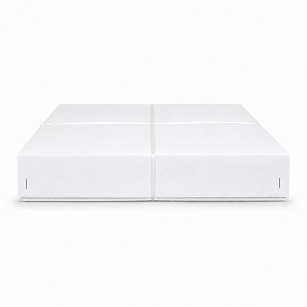 和紙のイシカワ 奉書紙 糊入判 青波 500枚 56g/m2 3.8kg にじみ止めなし